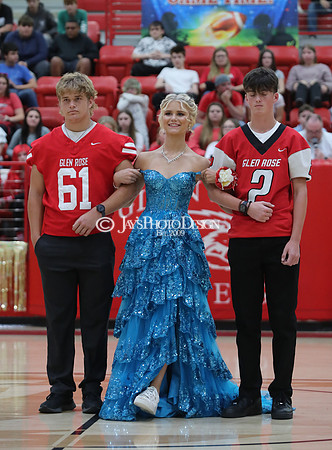 Two Rivers @ Glen Rose (HOMECOMING) 9-27-24_JWM_0136