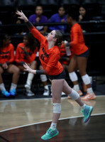Malvern @ Bauxite 8-26-25_JWM_0492