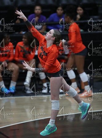 Malvern @ Bauxite 8-26-25_JWM_0492