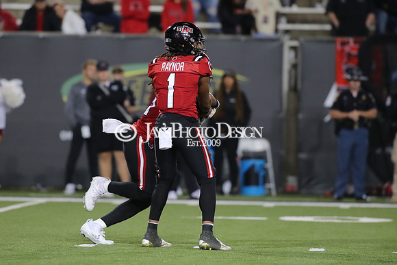 Troy @ Arkansas State 10-26-24_JWM_1295