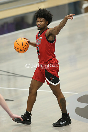 Arkansas State @ UCA 12-6-22 _JWM_0171