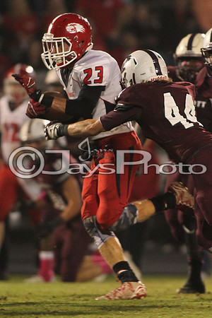 Glen Rose @ Prescott 10-14-16_JWM_0744