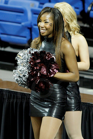 Western Kentucky vs. UALR Women's 3-10-13 JWM0157 (©Justin Manning)