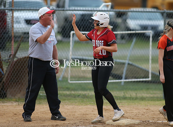 Magnet Cove @ Glen Rose 3-29-22_Manning_0846