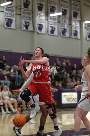 Glen Rose @ Central Arkansas Christian 1-3-20_0095