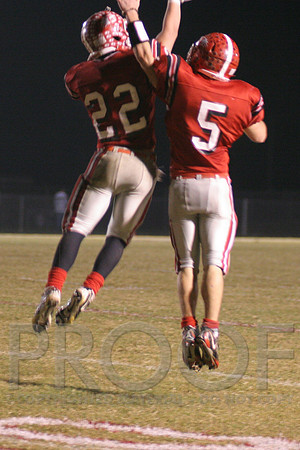 Dylan Ray and Steven Kehner celebrate after a Dylan Ray Touchdown.jpg