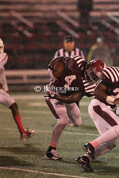 Marion @ Pine Bluff 10-19-18_JWM_0411