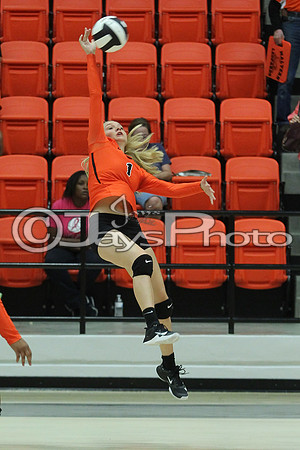Sheridan @ Malvern Volleyball 9-11-17_JWM00289