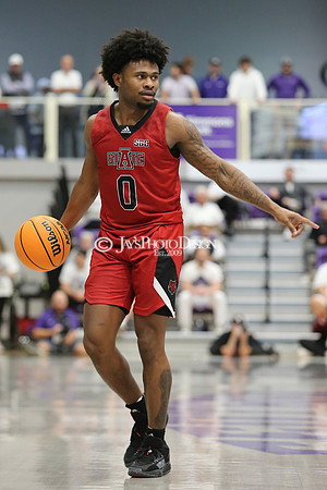 Arkansas State @ UCA 12-6-22 _JWM_0520