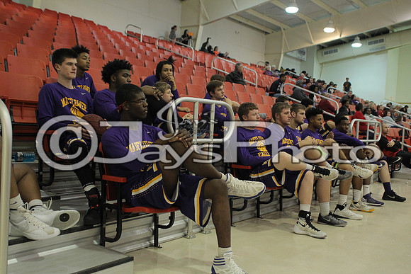 Mayflower @ Harmony Grove Sr. Girls 1-26-2016 (©Justin Manning) JWM_(0476