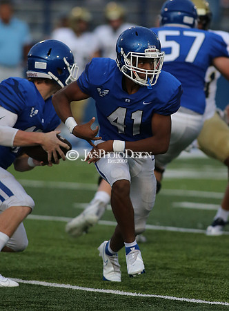 Pulaski Academy @ Bryant 8-17-21_JWM_0367