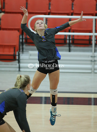 Sheridan @ Harmony Grove (Benton) 9-6-22_JWM_0489