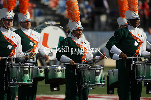 z191226_Independence Bowl Louisiana Tech vs Miami_Manning_0299