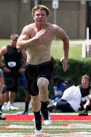 ArkansasVarsity Combine 5-26-12(Justin Manning)117