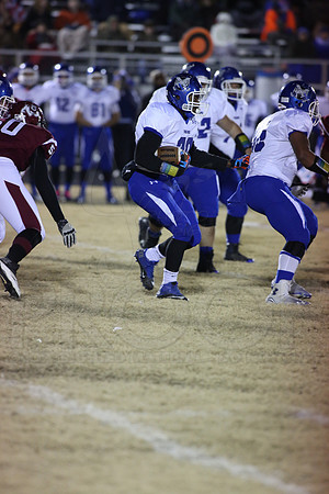 Hooten's AR Football 11-14-2014 (©Justin Manning) JWM_0159