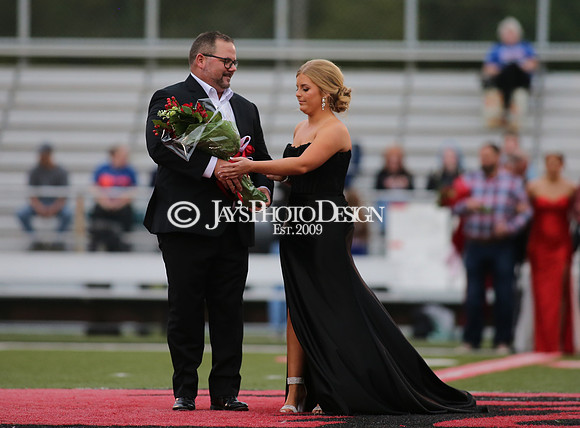 Two Rivers @ Glen Rose (HOMECOMING) 9-27-24_JWM_2746