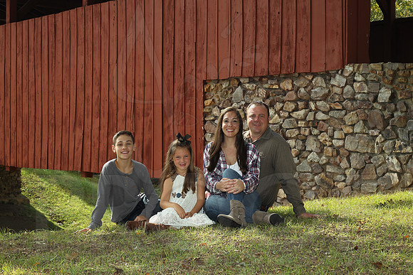 Dougan Family 10-16-16_JWM_0049