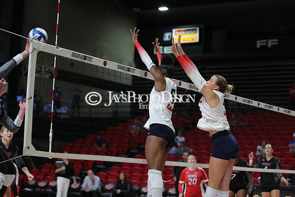 Semo vs. Ole Miss 8-31-24_JWM_0151