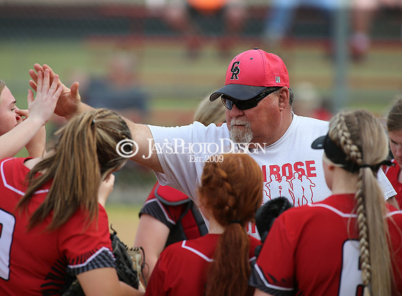 Magnet Cove @ Glen Rose 3-29-22_Manning_0093
