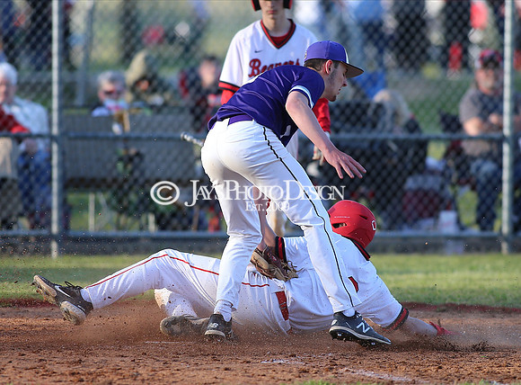 Centerpoint @ Glen Rose 4-1-21_0877