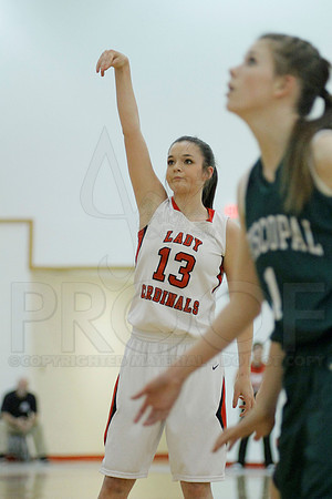 Episcopal Collegiate @ Harmony Grove Basketball 1-25-13 (Justin Manning)0033