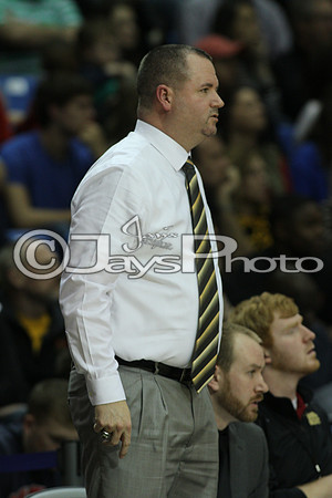 Jonesboro vs. Pine Bluff 6A State Boys 3-13-2015 (©Justin Manning) JWM_052