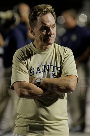 SC vs. Warren at UCA 8-27-12 (Justin Manning)220