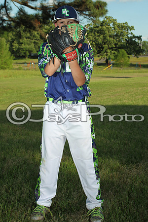 Wrecking Crew (Baseball)_JWM_0007