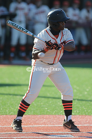 Searcy vs. Malvern (Benton Tournment) 3-4-21_JWM_0024