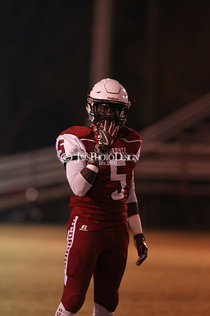 Lavaca @ Fordyce 11-15-19_0414