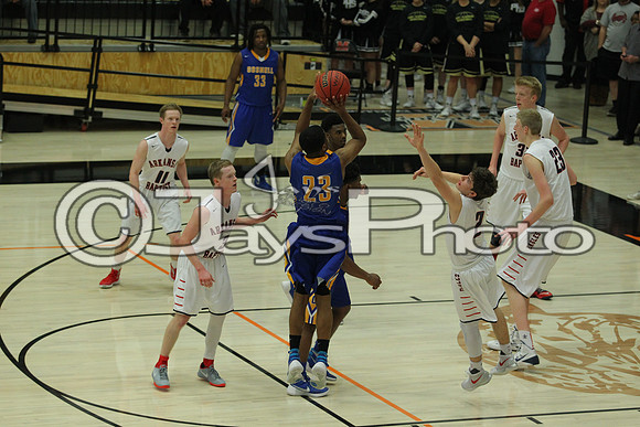 4A State Playoffs-AR Prep vs. Gosnell Boys 3-3-16_JWM_0223