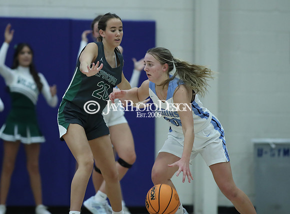 Episcopal @ Pulaski Academy Sr. Girls_JWM_0308