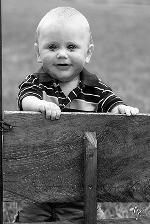 Madison & Kaleb Jacobs 7-7-12 (Justin Manning)093-2