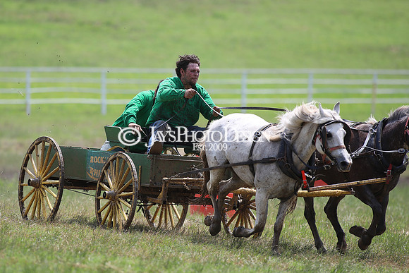 Whiskey Ridge Ranch (Chuckwagon Races) 5-25-24_JWM_0736