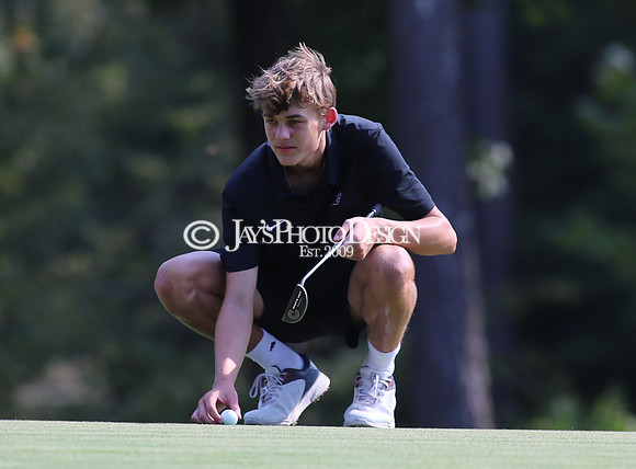 High School Golf 8-15-24_JWM_0296