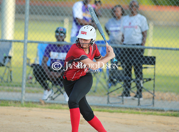 Ashdown @ Glen Rose 4-13-21_0547