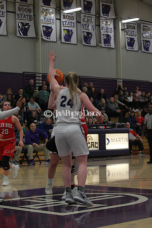 Glen Rose @ Central Arkansas Christian 1-3-20_0022
