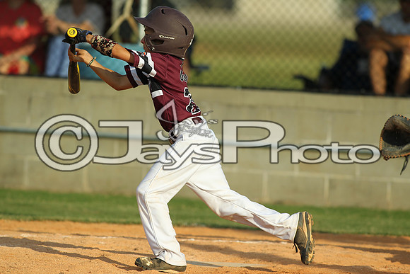 Benton vs. Clark County 6-24-16_JWM_0306