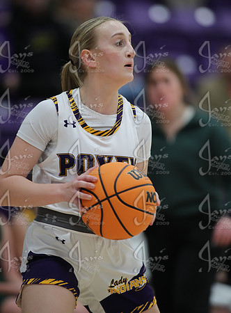 Ouachita @ Poyen Sr. Girls 1-21-25_JWM_0418