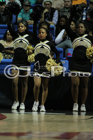 Jonesboro vs. Pine Bluff 6A State Boys 3-13-2015 (©Justin Manning) JWM_034