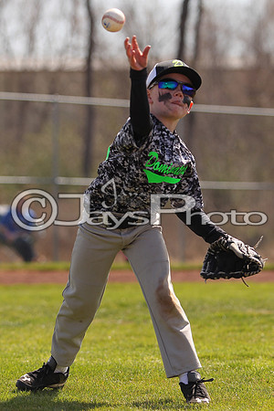 White Hall Dominators vs. Greenbrier Cannons 2-28-16 JWM_0156