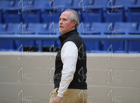 Dover vs. Glen Rose (AAA 3A-5 District First Round) 2-17-25_JWM_0218