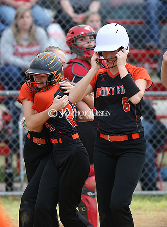 Magnet Cove @ Glen Rose 3-29-22_Manning_0760