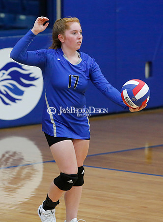 Lisa Academy @ Jessieville 9-12-22_JWM_0029