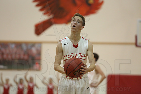 Arkadelphia @ Harmony Grove 11-20-2014 (©Justin Manning) JWM_193