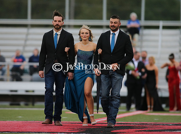 Two Rivers @ Glen Rose (HOMECOMING) 9-27-24_JWM_2727