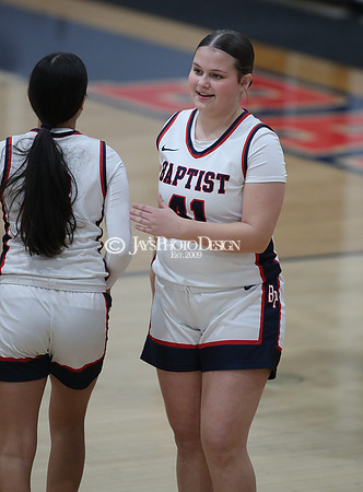 Perryville @ Baptist Prep Jr. Girls 12-6-24_JWM_0034