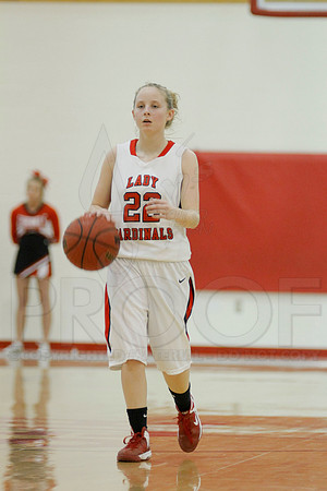 Episcopal Collegiate @ Harmony Grove Basketball 1-25-13 (Justin Manning)0068