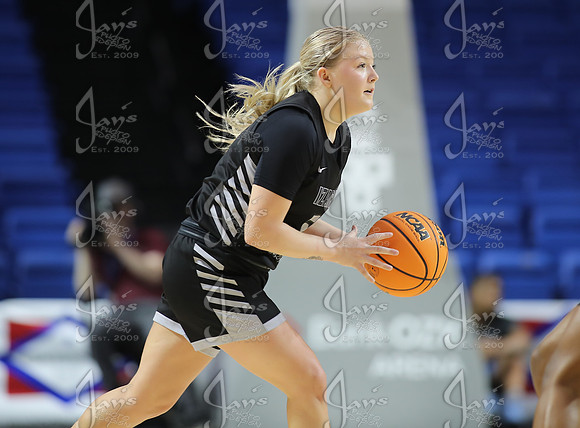 Barton vs. Izard County (AAA 2A State Final) 3-13-25_JWM_0426