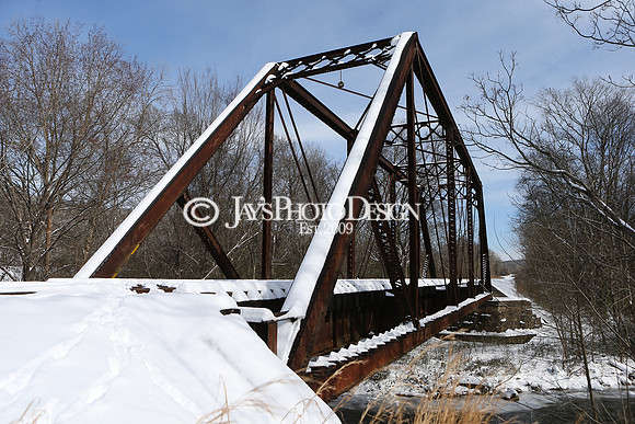 SnowDay 2-16-21_JWM0075